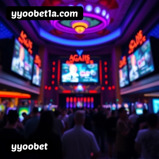 Estratégia Metodológica de Bônus na yyoobet: Avaliação Sistemática de Promoções