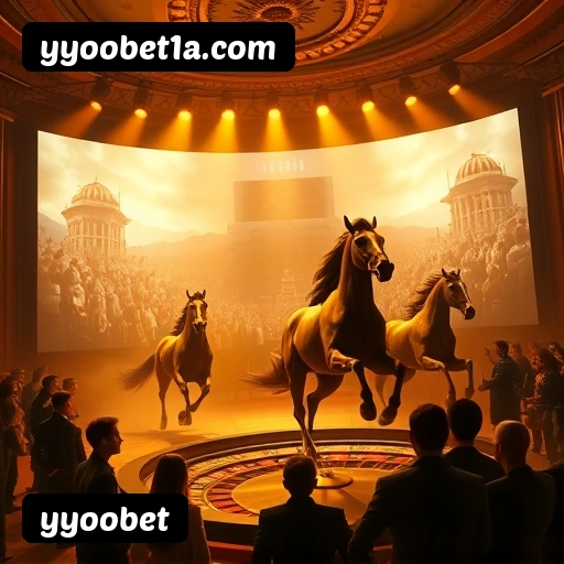 Estratégia Metodológica de Bônus na yyoobet: Avaliação Sistemática de Promoções